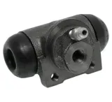 starline-cylinderek-hamulcowy-renault