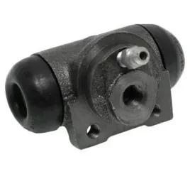 starline-cylinderek-hamulcowy-renault