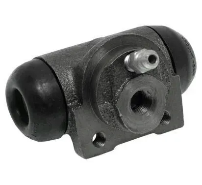 starline-cylinderek-hamulcowy-renault