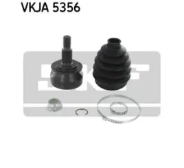 skf-przegub-homokinetyczny-mercedes-a-klasa-w169