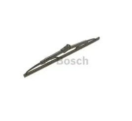 bosch-pioro-wycieraczki-wipers