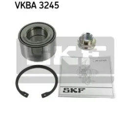 skf-lozysko-kola-zestaw-kpl-przod-honda-civic