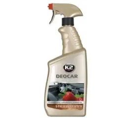 zapach-deocar-700ml-truskawka-odswiezacz-powietrza