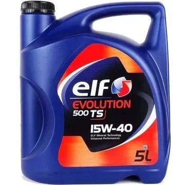 olej-elf-evolution-500-ts-15w40-5l