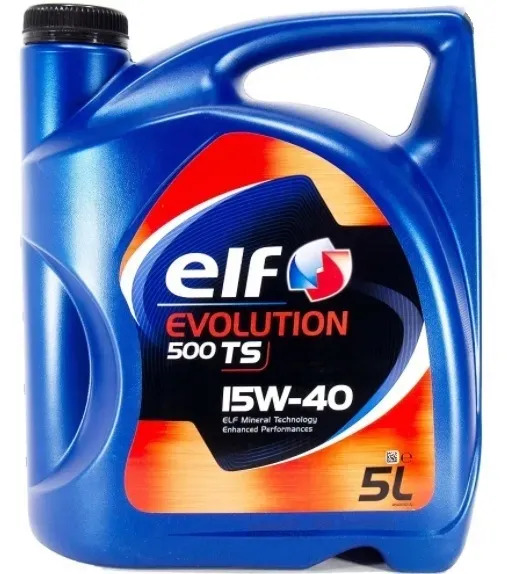 olej-elf-evolution-500-ts-15w40-5l-przeznaczenie-samochody-osobowe