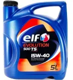 olej-elf-evolution-500-ts-15w40-5l-przeznaczenie-samochody-osobowe