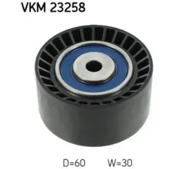 skf-rolka-rozrzadu-prowadzaca-peugeot-206-307