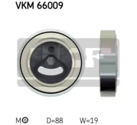 skf-rolka-micro-v-napinajaca-suzuki-jimny-liana