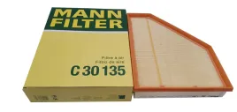 mann-filtr-powietrza-c30135-bmw-x1-1-e81-3-e90-e91