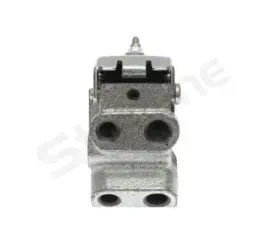 starline-korektor-sily-hamowania-citroen-peugeot