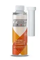 protec-tec-2000-diesel-injector-cleaner-375ml