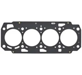 elring-uszczelka-glowicy-alfa-romeo-fiat-ope