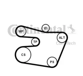 contitech-zestaw-paska-micro-v-6pk1538k1