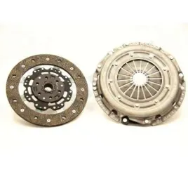 starline-sprzeglo-kpl-ford-focus-ii-volvo-s40