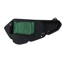 filtr-powietrza-miw-meiwa-h1338-do-honda-125-sh-mode-cbs-21-23