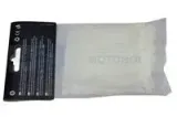 bosma-opaska-kabl-biala-80-x-25