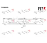 textar-linka-hamulca-prawa-ford-transit-06greater