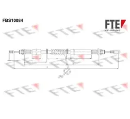 textar-linka-hamulca-prawa-ford-transit-06greater