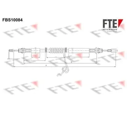 textar-linka-hamulca-prawa-ford-transit-06greater