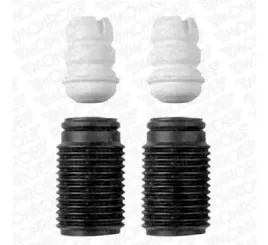 monroe-odboje-oslony-amortyzatora-fiat-brava-marea