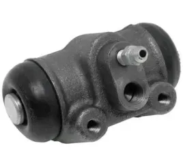 starline-cylinderek-hamulcowy-citroen-c25