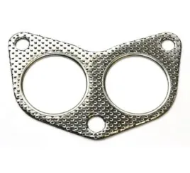 elring-uszczelka-kolektora-subaru-impreza-1-6