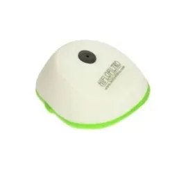 hiflo-filtr-powietrza-hff5016-motocykle