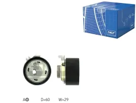 skf-rolka-rozrzadu-napinajaca-ford-maverick-2-0
