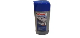 sonax-wosk-brillant-wax-1-xtreme-nano-pro