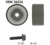 skf-rolka-micro-v-prowadzaca-renault-megane