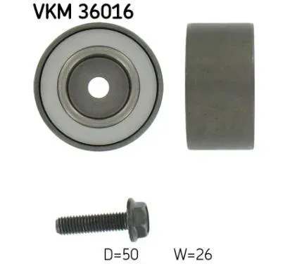 skf-rolka-micro-v-prowadzaca-renault-megane