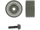 skf-rolka-micro-v-prowadzaca-renault-megane-stan-nowy