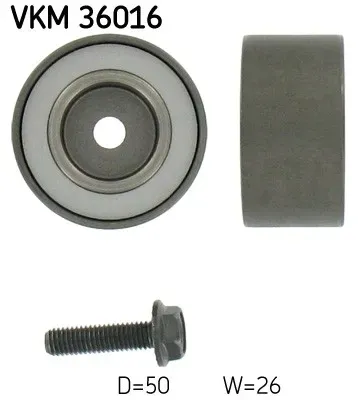 skf-rolka-micro-v-prowadzaca-renault-megane-numery-katalogowe-zamiennikow-a-z-meisterteile-azmt-20-031-1131-a-z-meisterteile-azmt-20-031-1658-autlog-rt1085-automega-160075710-blue-print-adc496509-denckermann-p326004-kraft-automotive-1225450-lucas-la0085-maxgear-54-0303-quinton-hazell-qta1271-quinton-hazell-qta746-sasic-1624001-syncronix-sy32039220-wilmink-group-wg1252938-wilmink-group-wg1430781-wilmink-group-wg1437224-wilmink-group-wg1463827-wilmink-group-wg2004448-wilmink-group-wg2218534-zentparts-z23824