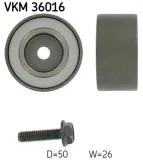 skf-rolka-micro-v-prowadzaca-renault-megane-numery-katalogowe-zamiennikow-a-z-meisterteile-azmt-20-031-1131-a-z-meisterteile-azmt-20-031-1658-autlog-rt1085-automega-160075710-blue-print-adc496509-denckermann-p326004-kraft-automotive-1225450-lucas-la0085-maxgear-54-0303-quinton-hazell-qta1271-quinton-hazell-qta746-sasic-1624001-syncronix-sy32039220-wilmink-group-wg1252938-wilmink-group-wg1430781-wilmink-group-wg1437224-wilmink-group-wg1463827-wilmink-group-wg2004448-wilmink-group-wg2218534-zentparts-z23824