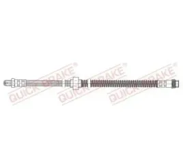 quick-brake-przewod-hamulc-elast-brake-hose