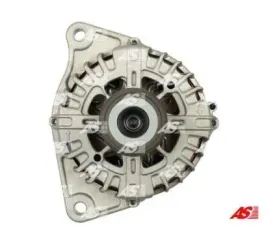 ast-alternator-12v-citroen-jumper-3-0-hd