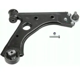 lemforder-wahacz-przod-abarth-alfa-romeo