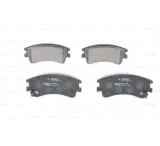 bosch-klocki-hamulcowe-mazda-6