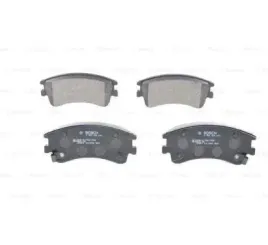 bosch-klocki-hamulcowe-mazda-6