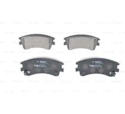 bosch-klocki-hamulcowe-mazda-6