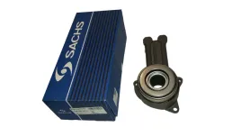 sachs-wysprzeglik-ford-fiesta-ka-puma-mazda-121
