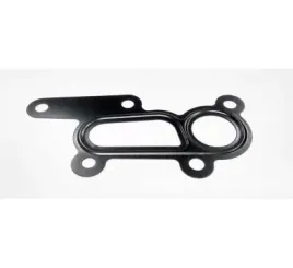 starline-uszczelka-obudowy-filtra-oleju-citroen