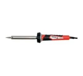 yato-lutownica-oporowa-80w