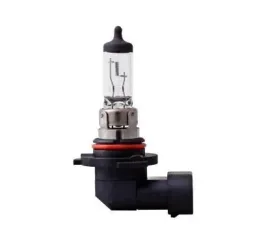 starline-zarowka-h10-12v-42w-py20d
