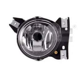 tyc-lampa-przeciwmgielna-vw-sharan