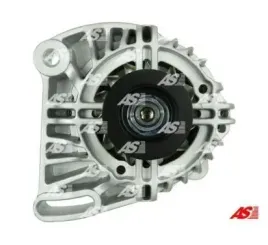 ast-alternator-12v-alfa-romeo-mito-1-4alfa