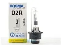 bosma-zarowka-xenon-d2r-pk32d-3-6000k