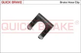 quick-brake-zestaw-montazowy-hamulca-element-stan-nowy