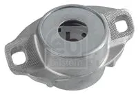 febi-poduszka-amort-peugeot-307-tyl