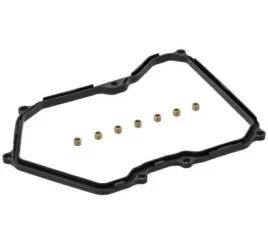 elring-uszczelka-miska-olejowa-aut-skrzyni-biegow